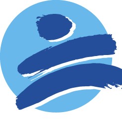 Mehrkur Logo