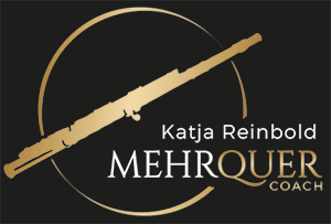 MehrquerCoach Agentur Logo