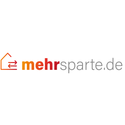 mehrsparte.de Logo
