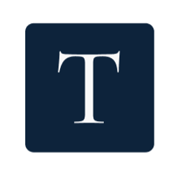 KB Marketing GmbH | Mittelstand-Recruiter.de Logo