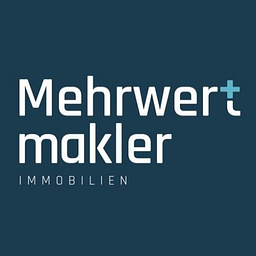 Mehrwertmakler Immobilien Inh. René Becker Logo