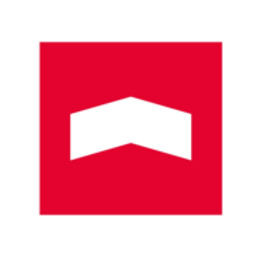 MEHRZER International Logo