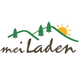 mei-laden.de Logo
