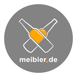 meibier.de Logo
