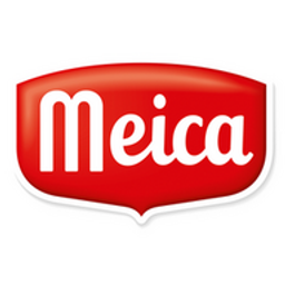 Meica Logo