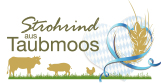 Viehandel Meidert GmbH & Co. KG Logo