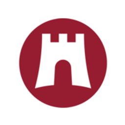 meienburg.de Logo