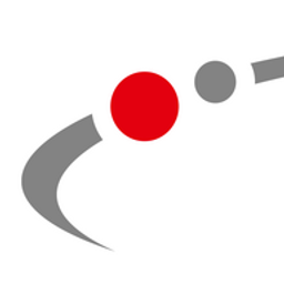 Meier Jörg Logo