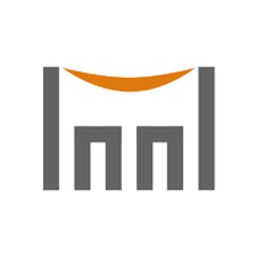 Meier Bauelemente GmbH & Co. KG Logo