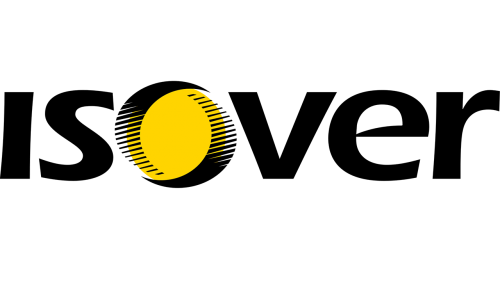 Meier & Sohn GmbH & Co. KG Logo