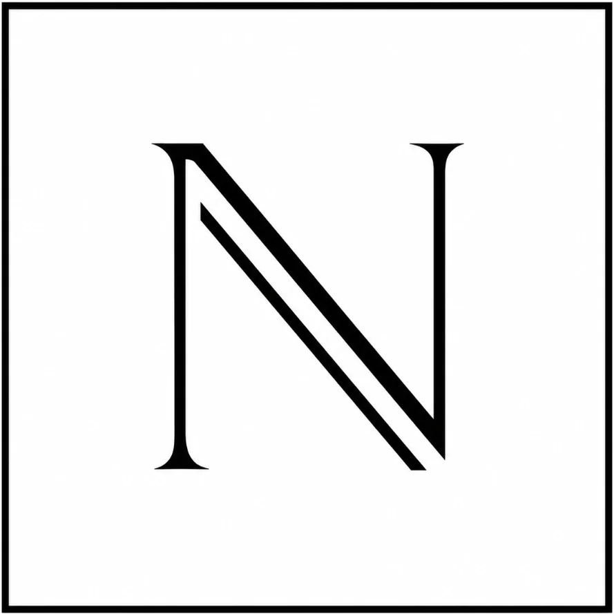 Meier Boutique Logo