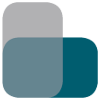 Meier Dr. u. Heinke Steuer- und Rechtsberatung Logo