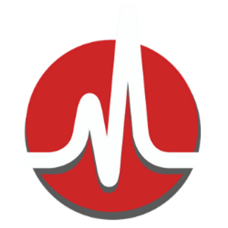 Meier Medizintechnik Logo