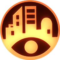 Meierdesigns Logo