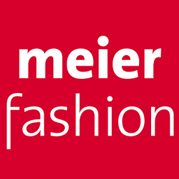 meierfashion GmbH Logo