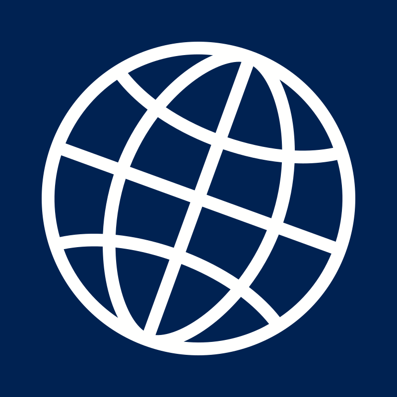 Meiers Weltreisen Logo