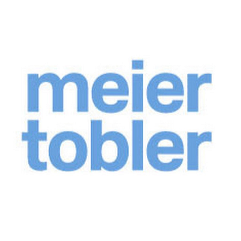 meiertobler.ch Logo