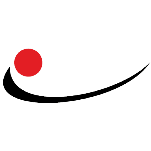Meifort GmbH & Co.KG Landmaschinen Logo