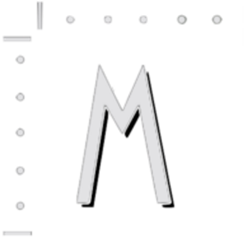 MeiGo GmbH Logo