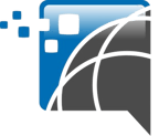 Peter Baining Logo