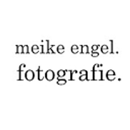 Engel Meike Fotografie Logo
