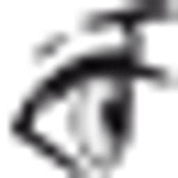 Helber Meike Logo