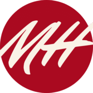 Meike Hohenwarter Logo