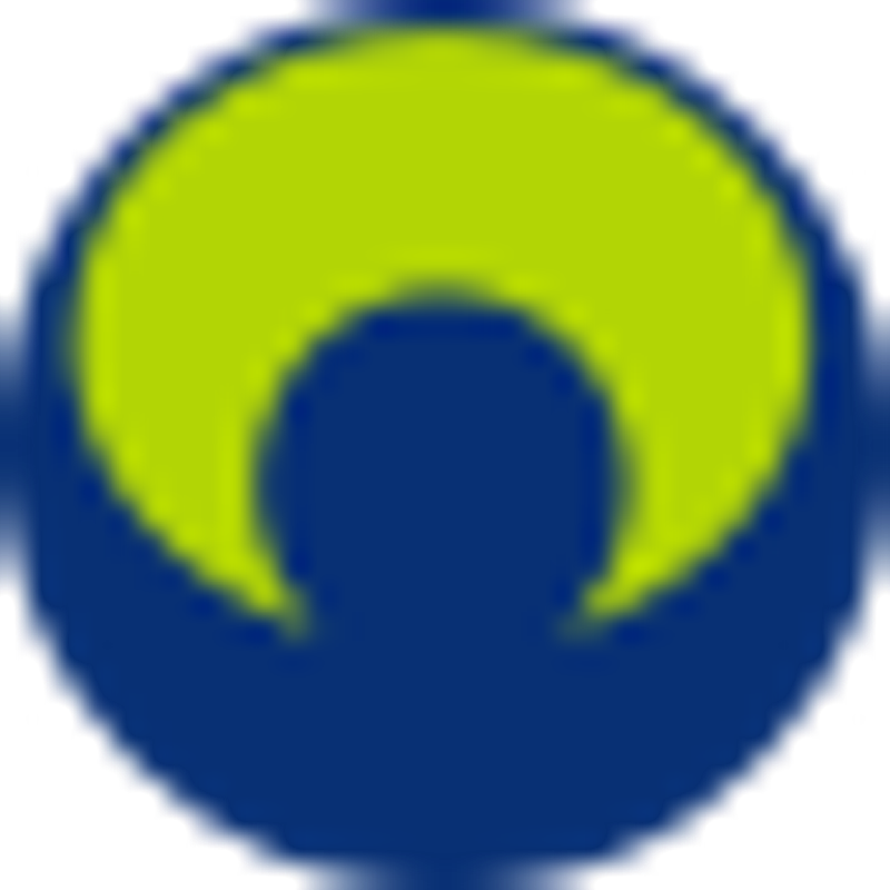 meikelutz.de Logo