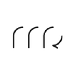 Meike Reiners Fotografie Logo