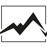 Meilenstein Therapie und Training GmbH & Co. KG Logo