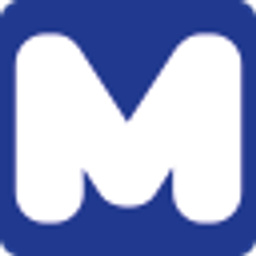Reiseagentur Meimberg GmbH Logo