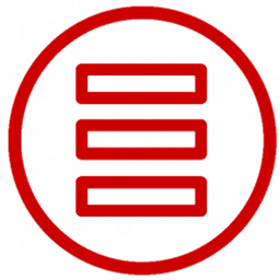 mein-arbeitszeugnis.com Logo