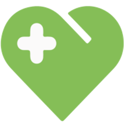 Mein Arztbefund Logo