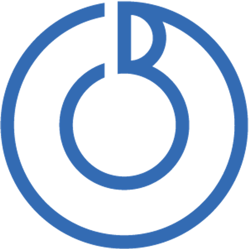 Dr. Berret & Kollegen Logo