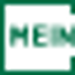 MEIN AUTOKAUFMANN Alexander Müller Logo