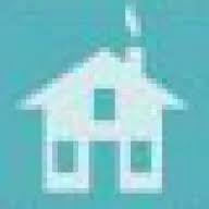 Christian Andreas Logo