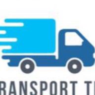 BG-TransportTeam Logo