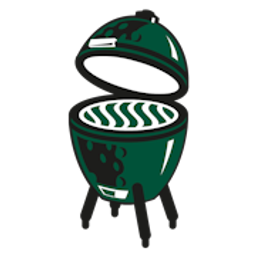 mein-biggreenegg.de Logo