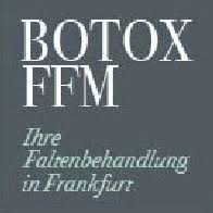 BOTOX FFM Logo
