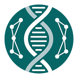 RA Dr. Natalya Spuling, LL.M., CIPP/E Logo