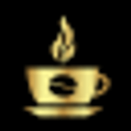 mein-eigener-kaffee.de Logo