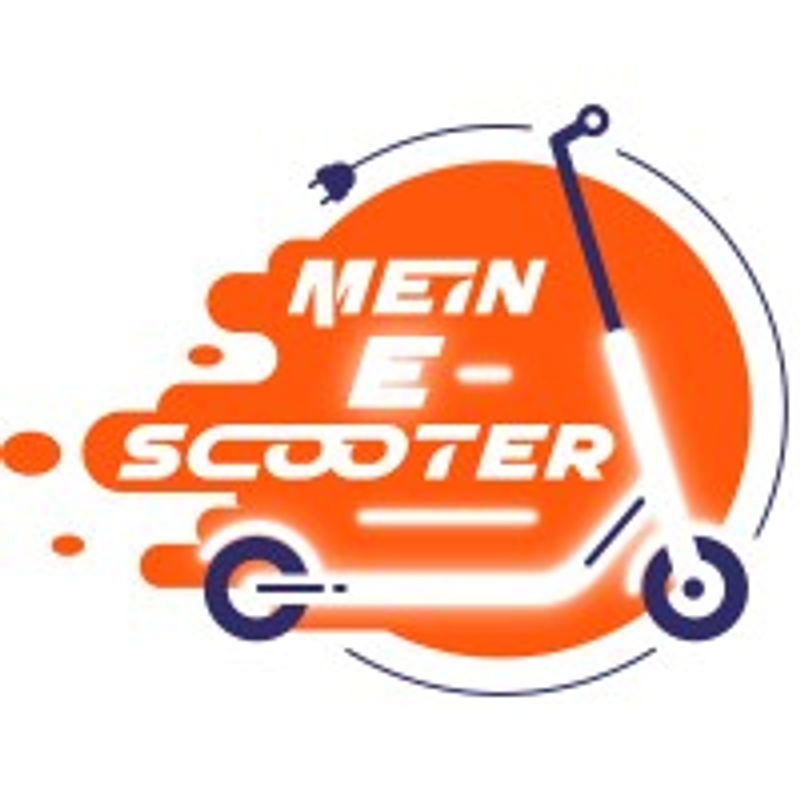C&R Welt GmbH Logo