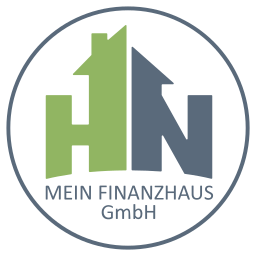 H&N Mein Finanzhaus GmbH Logo