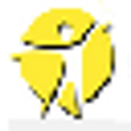 Mein Fitteres Ich Logo