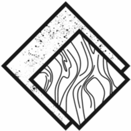 Fliesenleger Daud Abitov Logo