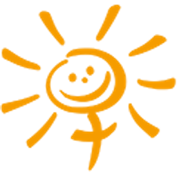 Piltz Ralph Chr. Dr.med. Logo