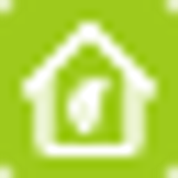mein-gartenhaus-shop.de Logo
