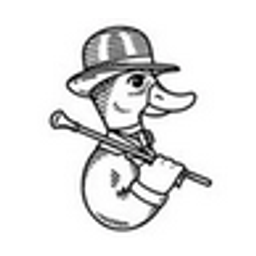 mein-gehstock.de Logo