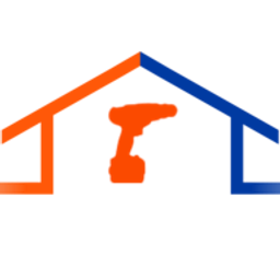 mein-heimwerkermarkt.de Logo
