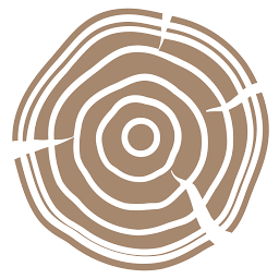 mein Holzfachmarkt Logo